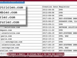 Replay Arnaques ! - Émission 1 (1/2)