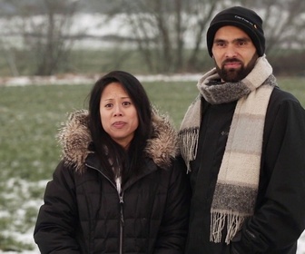 Replay Tiny House Nation - S03 E14