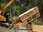 Replay Habitations En Peril