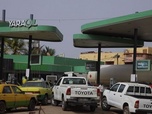 Replay ARTE Journal - Bamako : la vie quotidienne malgré l'état d'urgence