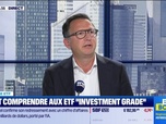 Replay BFM Bourse - Culture ETF : ETF, investir dans les meilleures entreprises européennes, par Julie Cohen-Heurton - 24/04