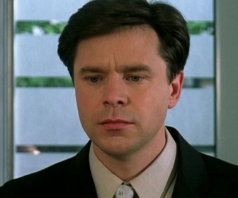 Replay Chère Marianne - S01 E05 - Cellule familiale