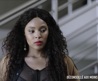 Replay The River - S01 E75