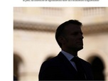 Replay Dans la presse - Chute annoncée de F. Bayrou : Une crise de régime ?