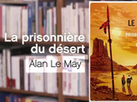 Replay La p'tite librairie - 17/04/2026