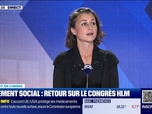 Replay Les Experts de l'immo : Hausse des taux des crédits immobiliers - 26/09