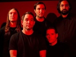 Replay Hellfest 2025 - Deafheaven