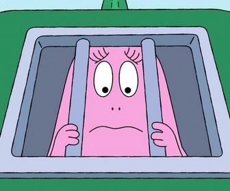 Replay Barbapapa en Famille - La naissance