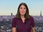 Replay La Matinale Franceinfo