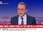 Replay 60 minutes Fauvelle