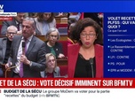 Replay L'intégrale de Midi BFM du vendredi 5 décembre 2025