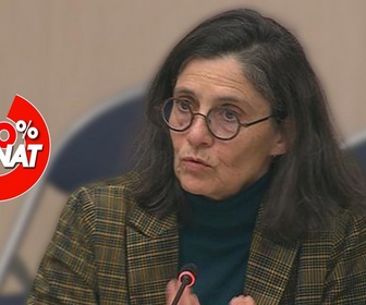 Replay 100% Sénat - Loi littoral : 40 ans après, où en est-on ?