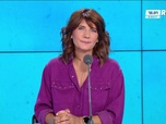 Replay Estelle Midi - Qui voulez-vous voir à Matignon ?