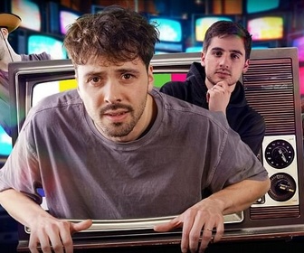 Replay Pourquoi en veut-on autant aux journalistes ? - Le Vortex