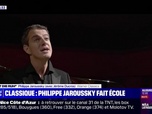 Replay Culture et vous - Le classique accessible à tous à l'Académie musicale de Philippe Jaroussky