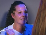 Replay Les anges de la téléréalité - S09 E48