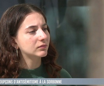 Replay Le 1945 du 17/09/25