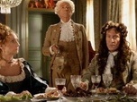 Replay La petite histoire de France - To cligne or not to cligne
