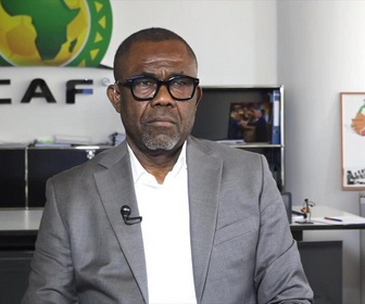 En Tête-à-tête replay