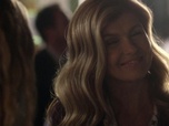 Replay Nashville - S05 E08