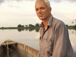 Replay River monsters - S2E2 - Le tête-de-serpent tueur