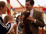 Replay S1 E14 - Mr. Bean coiffé au poteau