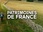 Replay Patrimoines de France