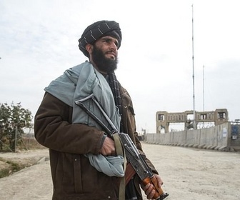 Replay ARTE Journal - Nouveaux affrontements à la frontière Afghanistan-Pakistan