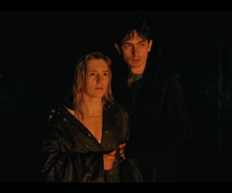 Replay Stalk - 05/02/2026