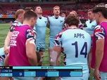 Replay Angleterre - Rugby à 7 - Seven Nations Series - France