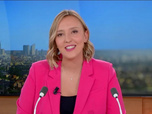 Replay Le 14h/16h - Émission du vendredi 16 mai 2025