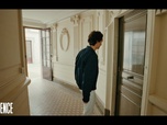 Replay L'Agence : l'immobilier de luxe en famille - Saison 05 Episode 08 du 29 juillet 2026