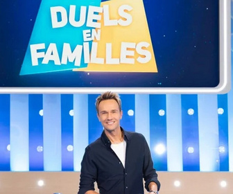 Replay Duels en familles - 03/04/2026