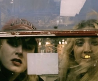 Replay ARTE Journal - Les musiciennes punk en plein essor au Royaume-Uni