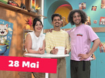 Replay Okoo-koo - 28/05/2026