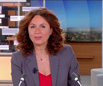 Replay Tout est politique - Émission du vendredi 26 septembre 2025