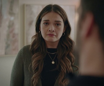 Replay Nuit de cauchemar à l'aéroport - 09/01/2026