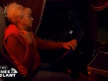 Replay Les reines du volant - Episode 5
