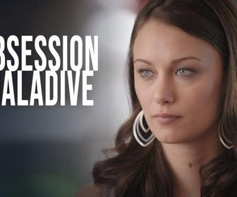 Replay Obsession maladive