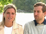 Replay Familles nombreuses : la vie en XXL - Saison 08 Episode 114 du 2 septembre 2025