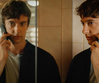 Replay Un si grand soleil - 07/11/2025