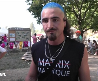 Replay Quotidien troisième partie du 7 septembre 2026
