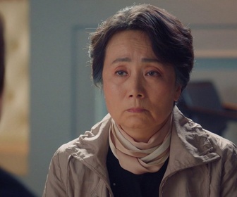 Replay Should We Kiss first - S01 E19