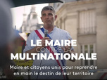 Replay La France en vrai - Hauts-de-France