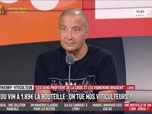 Replay Les Grandes Gueules - 1,89 euro la bouteille de vin chez Lidl : Est-on en train de tuer les viticulteurs ?
