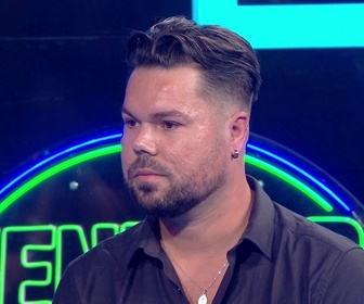 Replay Vendredi, tout est permis avec Arthur - Emission du 12 décembre 2025