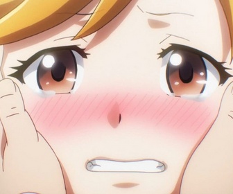 Replay Overlord - S3 E11 - L'autre bataille