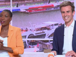 Replay Télématin - Émission du lundi 21 juillet 2025