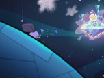 Replay L'agence Galactique - Une vague de Krokistars
