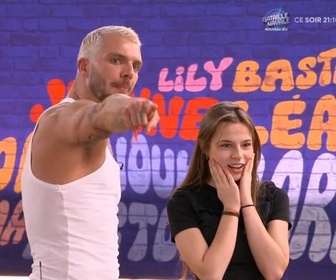 Replay Star Academy 2025 - Quotidienne 61 du 19 décembre 2025